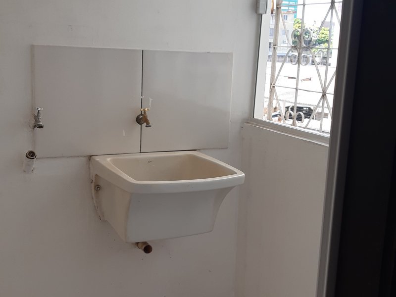 Apartamento para alugar Centro com 79m² e 3 quartos por R$ 1.400 - 1442177242-20201005-094928.jpg