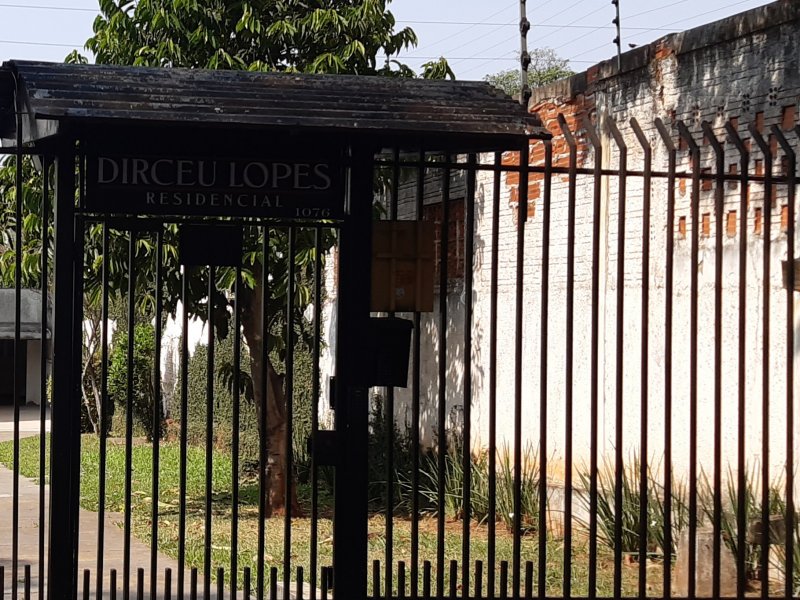Apartamento para alugar Centro com 79m² e 3 quartos por R$ 1.400 - 1541676977-20201005-101505.jpg