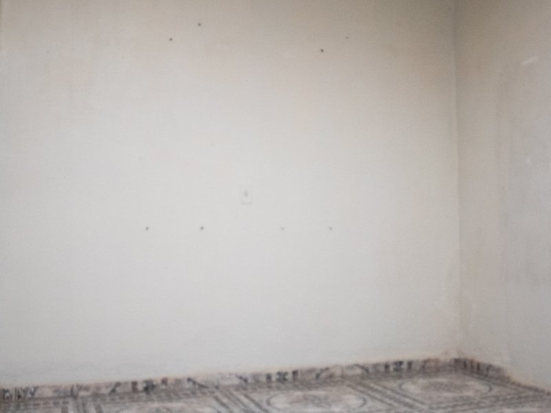 Casa à venda Centro com 148m² e 5 quartos por R$ 295.000 - 1047300858-casavendaemceilandia11.jpeg