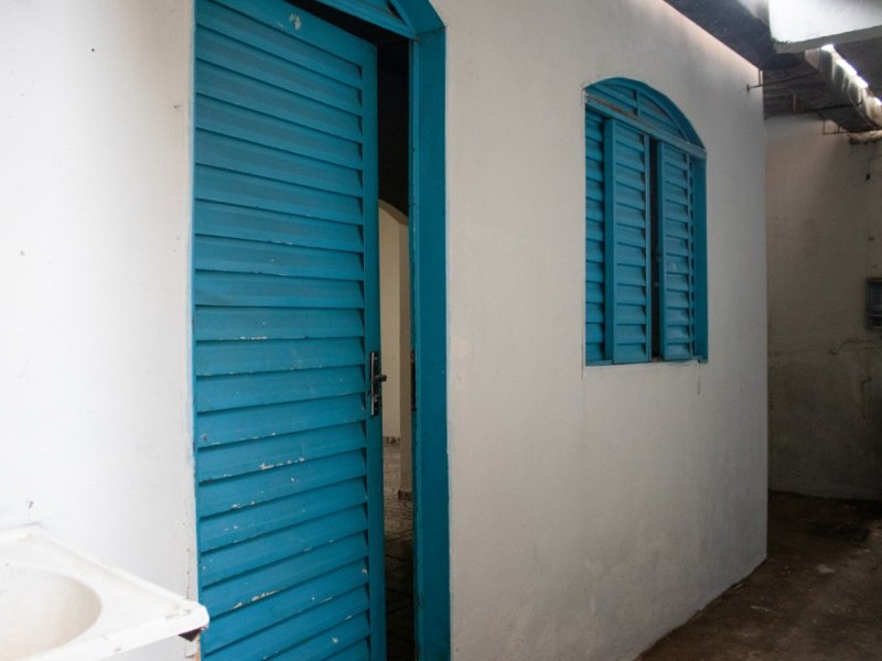 Casa à venda Centro com 148m² e 5 quartos por R$ 295.000 - 1712828461-casavendaemceilandia9.jpeg