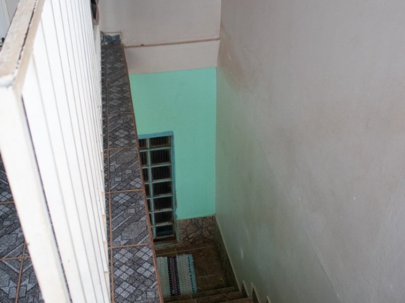 Casa à venda Centro com 148m² e 5 quartos por R$ 295.000 - 362321707-casavendaemceilandia14.jpeg