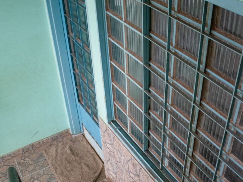 Casa à venda Centro com 148m² e 5 quartos por R$ 295.000 - 720185566-casavendaemceilandia15.jpeg