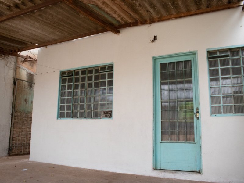 Casa à venda Centro com 148m² e 5 quartos por R$ 295.000 - 915900549-casavendaemceilandia4.jpeg