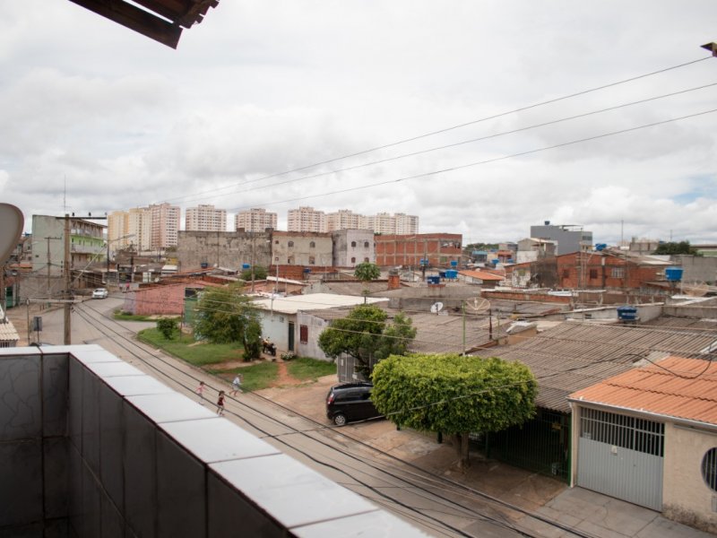 Casa à venda Centro com 148m² e 5 quartos por R$ 295.000 - 951083851-casavendaemceilandia13.jpeg