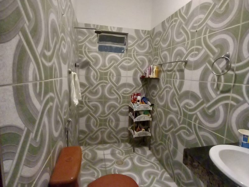 Casa à venda São José Operário com 78m² e 2 quartos por R$ 190.000 - 1020178636-whatsapp-image-2021-11-03-at-22.jpeg