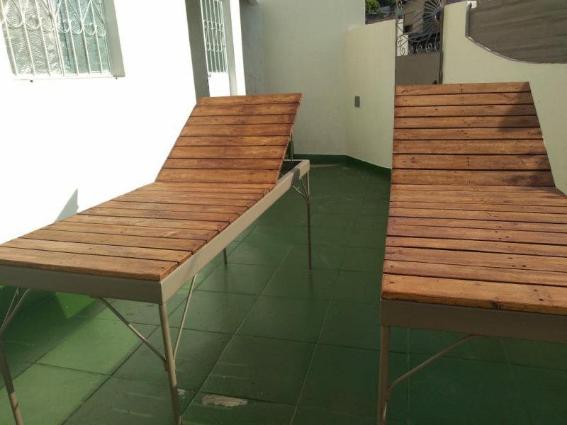 Casa à venda São José Operário com 78m² e 2 quartos por R$ 190.000 - 1119802388-whatsapp-image-2021-11-03-at-22.jpeg