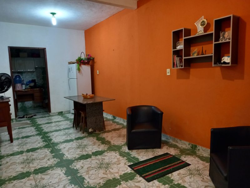 Casa à venda São José Operário com 78m² e 2 quartos por R$ 190.000 - 1221448815-whatsapp-image-2021-11-03-at-22.jpeg