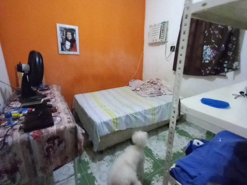 Casa à venda São José Operário com 78m² e 2 quartos por R$ 190.000 - 1367930634-whatsapp-image-2021-11-03-at-22.jpeg