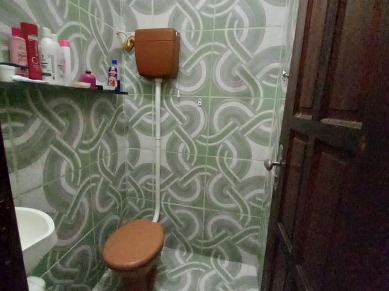 Casa à venda São José Operário com 78m² e 2 quartos por R$ 190.000 - 178493212-whatsapp-image-2021-11-03-at-22.jpeg
