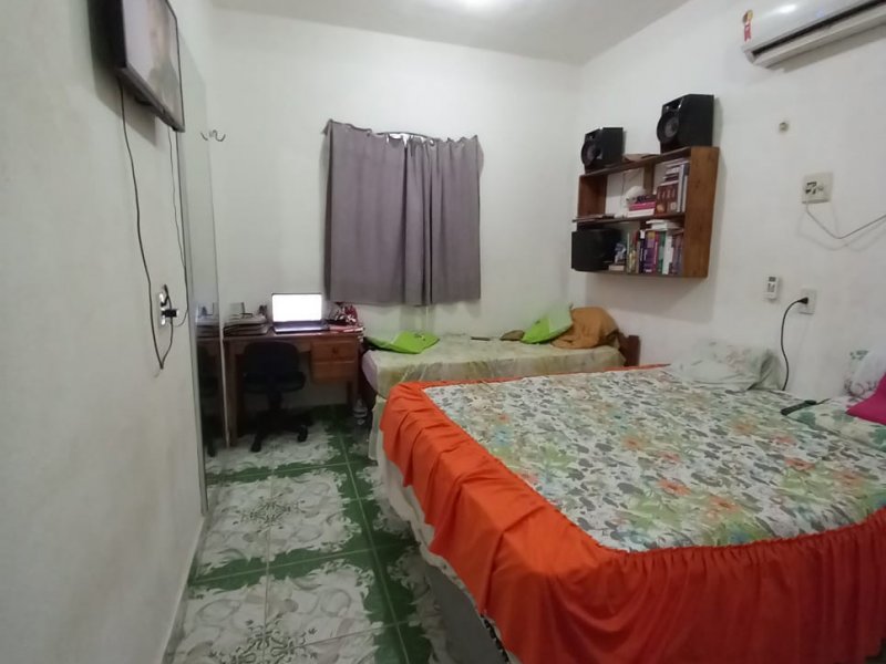 Casa à venda São José Operário com 78m² e 2 quartos por R$ 190.000 - 2040495735-whatsapp-image-2021-11-03-at-22.jpeg