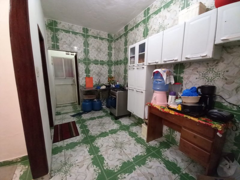 Casa à venda São José Operário com 78m² e 2 quartos por R$ 190.000 - 512208071-whatsapp-image-2021-11-03-at-22.jpeg