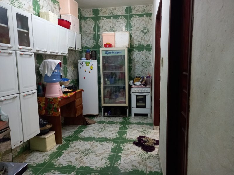 Casa à venda São José Operário com 78m² e 2 quartos por R$ 190.000 - 581671296-whatsapp-image-2021-11-03-at-22.jpeg