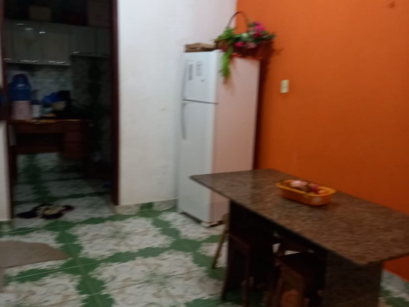 Casa à venda São José Operário com 78m² e 2 quartos por R$ 190.000 - 865561851-whatsapp-image-2021-11-03-at-22.jpeg