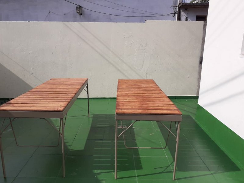 Casa à venda São José Operário com 78m² e 2 quartos por R$ 190.000 - 911838599-whatsapp-image-2021-11-03-at-22.jpeg