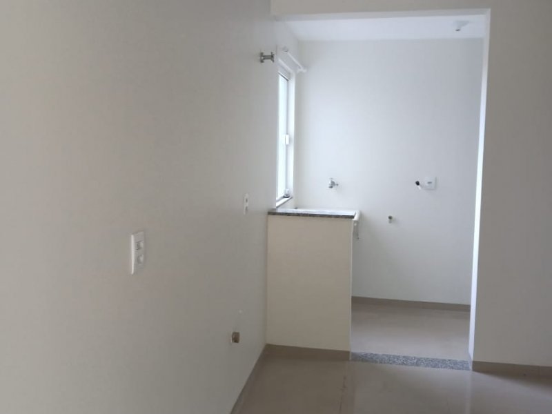 Apartamento à venda Centro com 95m² e 3 quartos por R$ 300.000 - 481786434-57e99ef7-b275-440e-91a2-cc81f0c27fed.jpeg