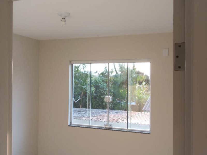 Apartamento à venda Centro com 95m² e 3 quartos por R$ 300.000 - 7754217-b9bef667-c3b6-4302-8747-27a912ec47bc.jpeg