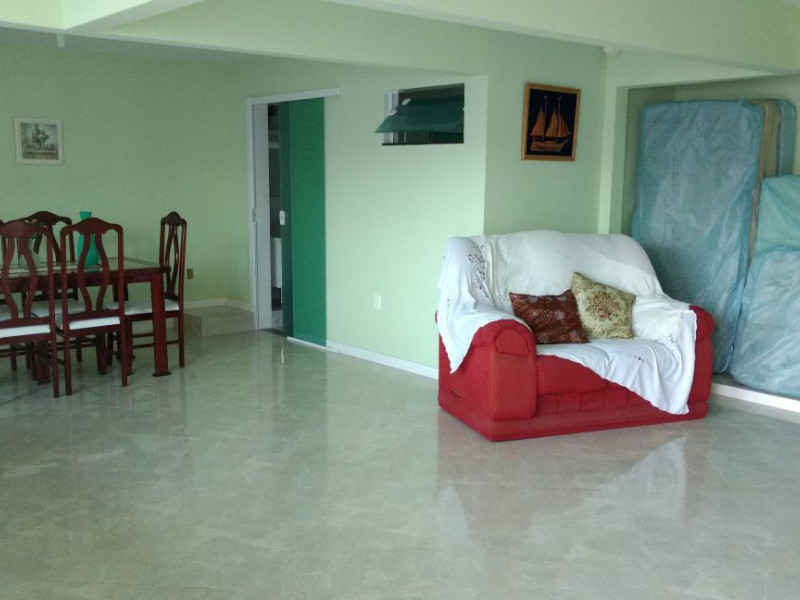 Casa à venda Peró com 360m² e 2 quartos por R$ 300.000 - img-20171224-wa0018.jpg