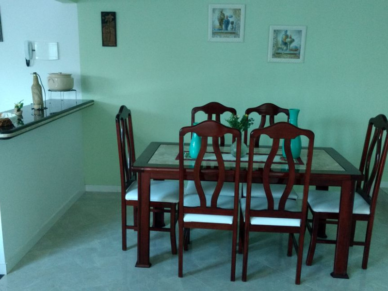 Casa à venda Peró com 360m² e 2 quartos por R$ 300.000 - img-20180907-wa0094.jpg