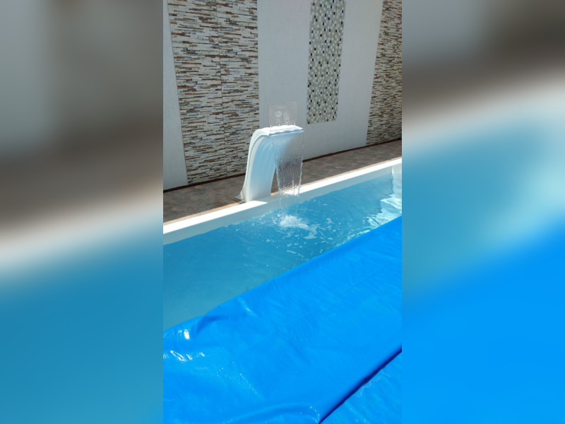 Casa à venda Peró com 360m² e 2 quartos por R$ 300.000 - img-20180907-wa0104.jpg