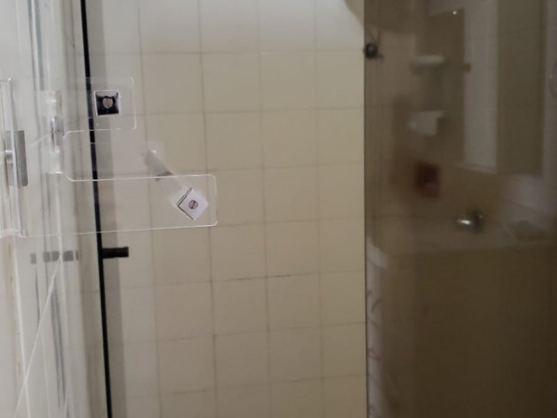 Apartamento à venda Barra da Tijuca com 60m² e 2 quartos por R$ 420.000 - 1475288742-whatsapp-image-2021-10-29-at-10.jpeg