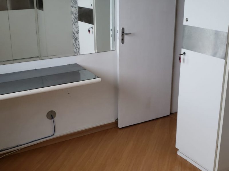 Apartamento à venda Barra da Tijuca com 60m² e 2 quartos por R$ 420.000 - 1527029646-whatsapp-image-2021-10-29-at-10.jpeg