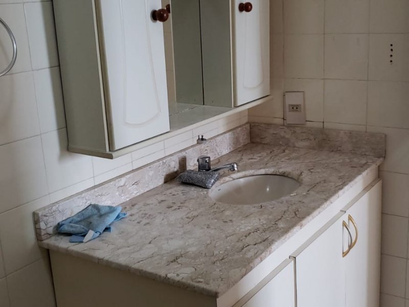 Apartamento à venda Barra da Tijuca com 60m² e 2 quartos por R$ 420.000 - 1821944018-whatsapp-image-2021-10-29-at-10.jpeg