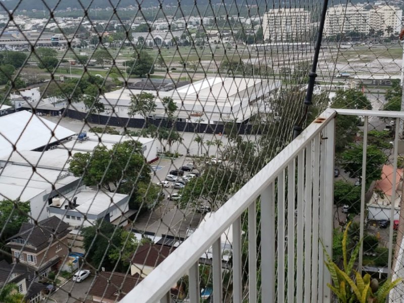Apartamento à venda Barra da Tijuca com 60m² e 2 quartos por R$ 420.000 - 187661500-whatsapp-image-2021-10-29-at-10.jpeg