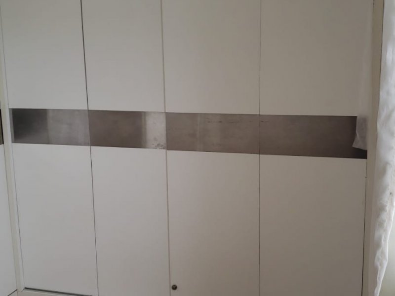 Apartamento à venda Barra da Tijuca com 60m² e 2 quartos por R$ 420.000 - 1989387335-whatsapp-image-2021-10-29-at-10.jpeg