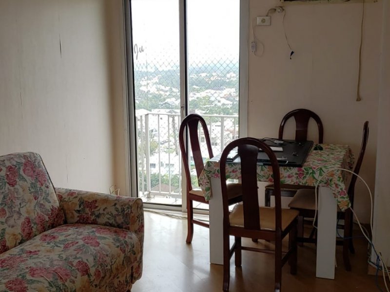 Apartamento à venda Barra da Tijuca com 60m² e 2 quartos por R$ 420.000 - 395575808-whatsapp-image-2021-10-29-at-10.jpeg