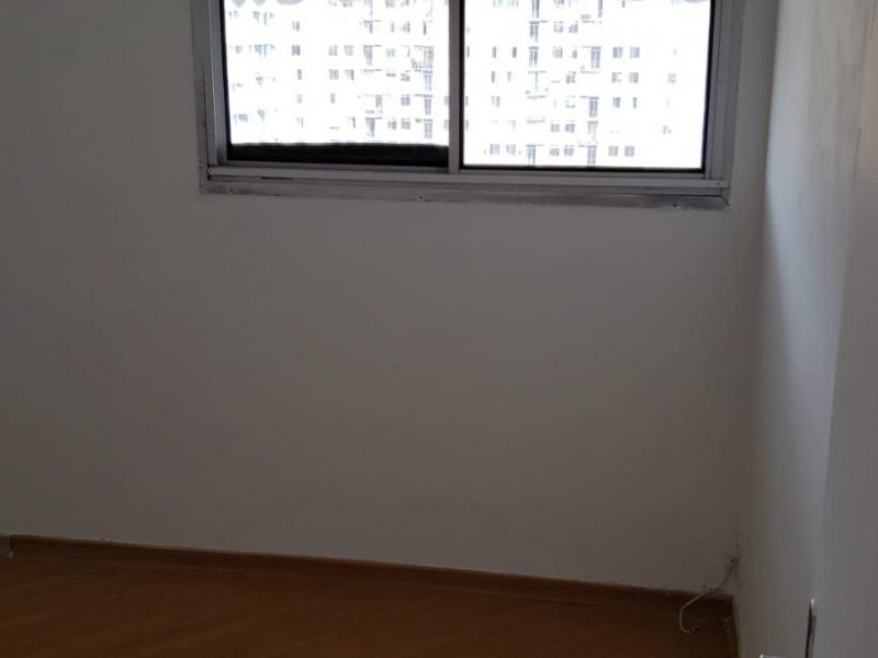 Apartamento à venda Barra da Tijuca com 60m² e 2 quartos por R$ 420.000 - 565412360-whatsapp-image-2021-10-29-at-10.jpeg