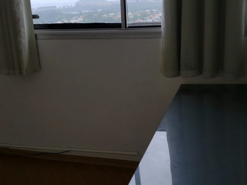 Apartamento à venda Barra da Tijuca com 60m² e 2 quartos por R$ 420.000 - 994919479-whatsapp-image-2021-10-29-at-10.jpeg