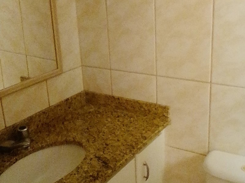imóvel com 80m² - Jardim Leonor - Campinas