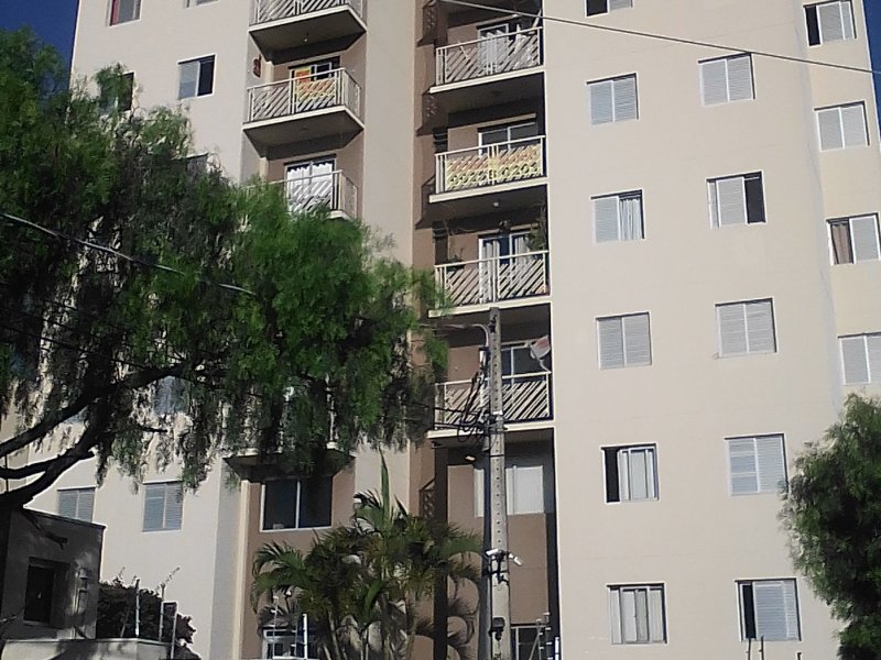 imóvel com 80m² - Jardim Leonor - Campinas