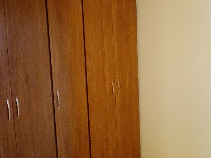 imóvel com 80m² - Jardim Leonor - Campinas