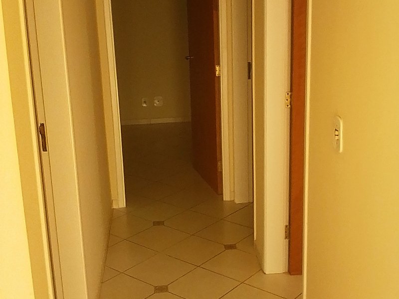 imóvel com 80m² - Jardim Leonor - Campinas