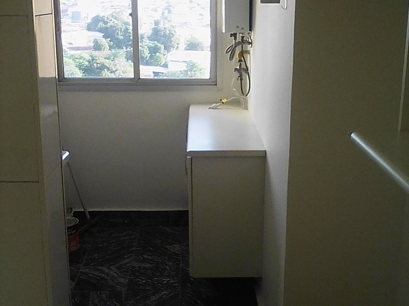 imóvel com 80m² - Jardim Leonor - Campinas