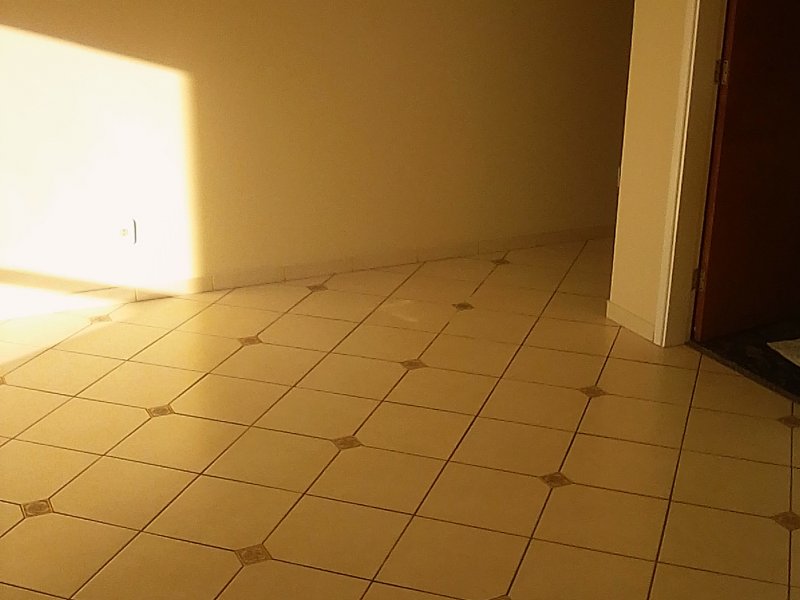 imóvel com 80m² - Jardim Leonor - Campinas