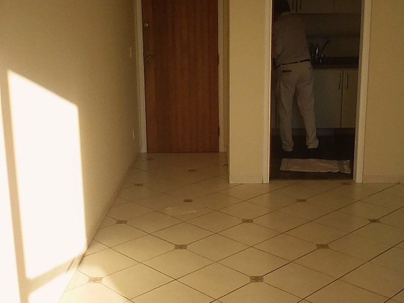 imóvel com 80m² - Jardim Leonor - Campinas
