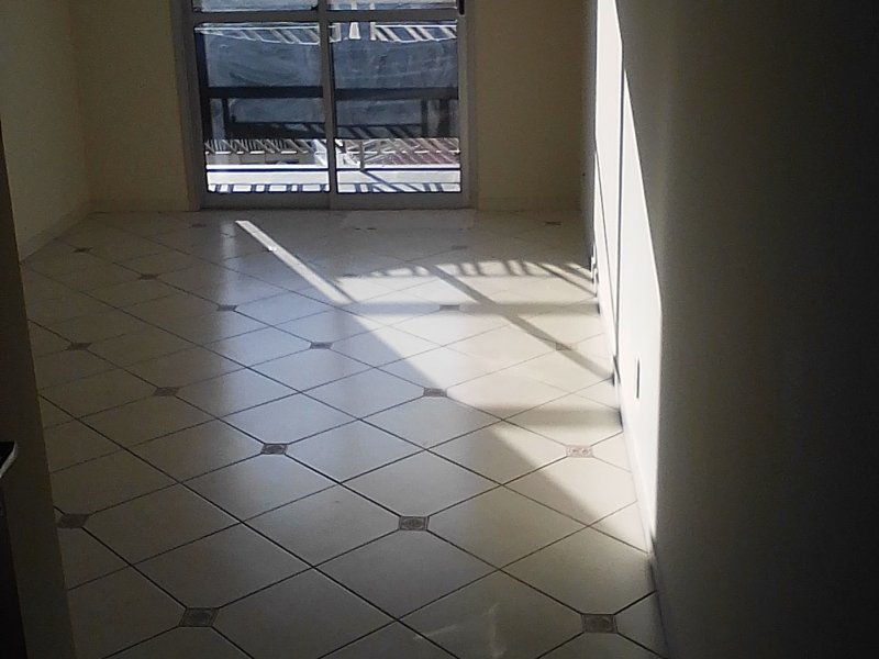 imóvel com 80m² - Jardim Leonor - Campinas
