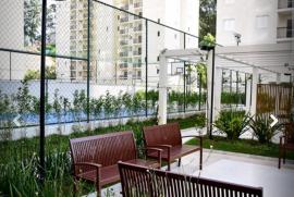 Apartamento à venda Jardim Vazani com 50m² - 2 dormitórios -  vagas - R$ 360.000 - 1278978217-screenshot-20211103-230337-google.jpg