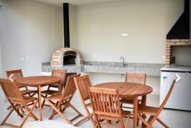Apartamento à venda Jardim Vazani com 50m² - 2 dormitórios -  vagas - R$ 360.000 - 1595932489-screenshot-20211103-230332-google.jpg