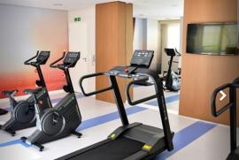 Apartamento à venda Jardim Vazani com 50m² - 2 dormitórios -  vagas - R$ 360.000 - 596686025-screenshot-20211103-230324-google.jpg