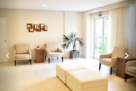 Apartamento à venda Jardim Vazani com 50m² - 2 dormitórios -  vagas - R$ 360.000 - 745016632-screenshot-20211103-230316-google.jpg