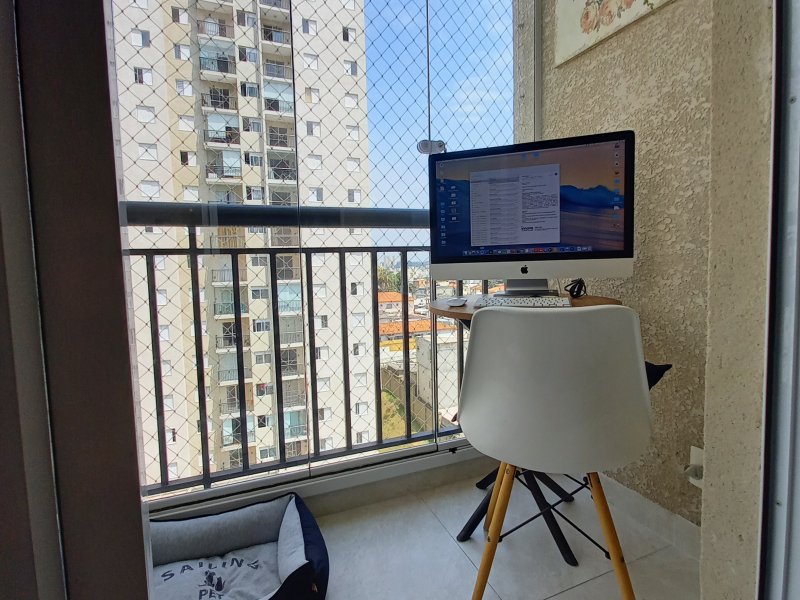 Apartamento à venda Jardim Vazani com 50m² e 2 quartos por R$ 360.000 - 1008946113-20201019-105256.jpg