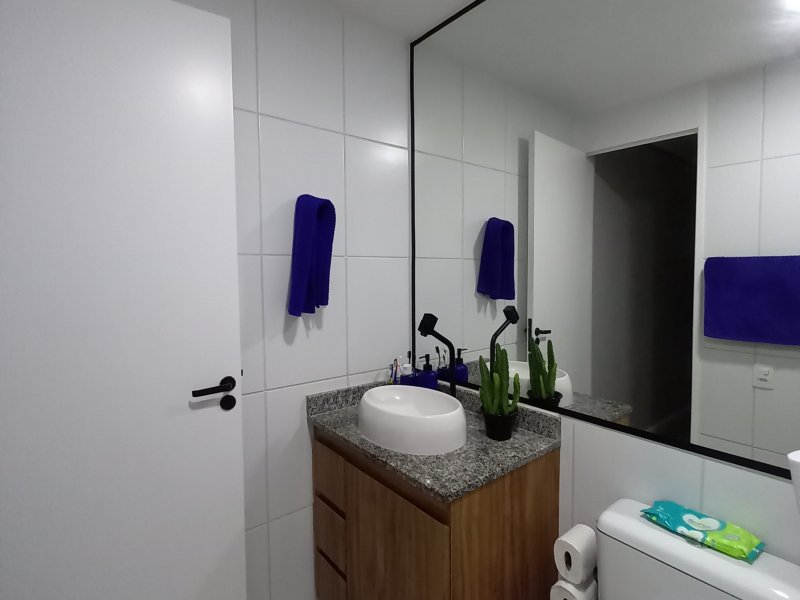 Apartamento à venda Jardim Vazani com 50m² e 2 quartos por R$ 360.000 - 1184556210-20210909-183959.jpg