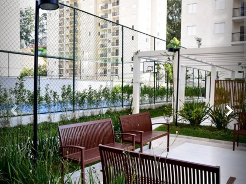 Apartamento à venda Jardim Vazani com 50m² e 2 quartos por R$ 360.000 - 1278978217-screenshot-20211103-230337-google.jpg