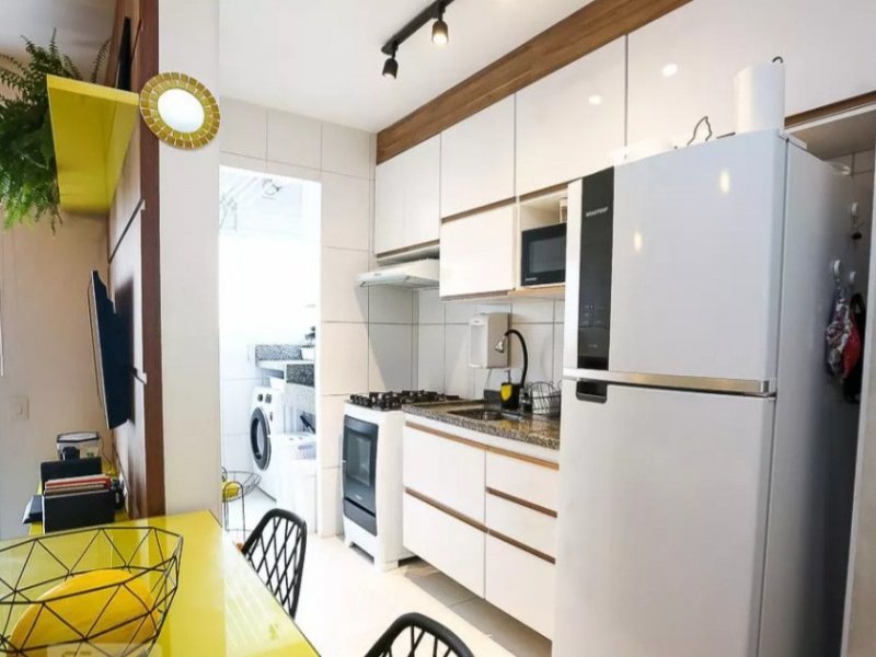 Apartamento à venda Jardim Vazani com 50m² e 2 quartos por R$ 360.000 - 1352516280-screenshot-20211103-212241-samsung-internet.jpg