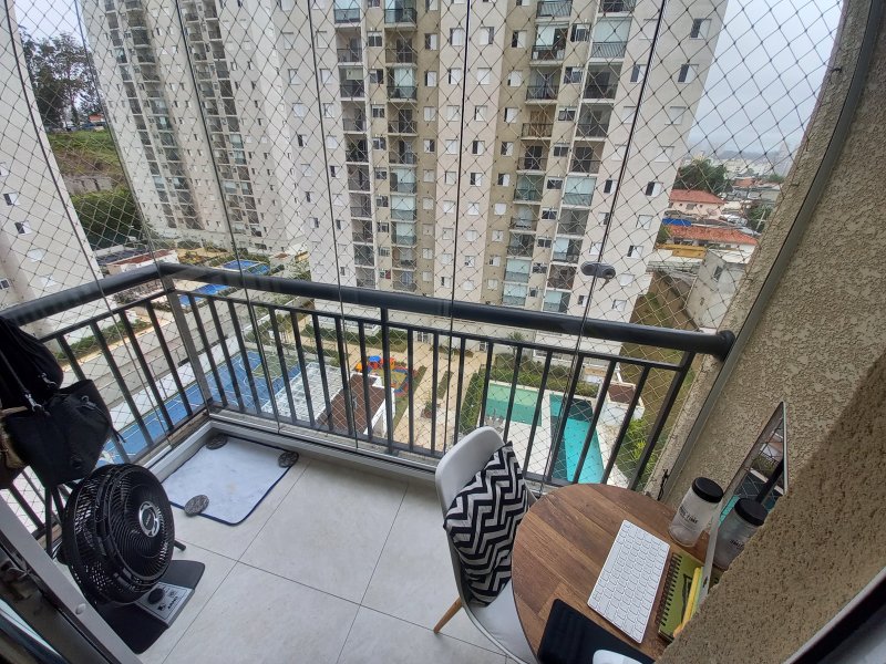 Apartamento à venda Jardim Vazani com 50m² e 2 quartos por R$ 360.000 - 1361210230-20211019-134420.jpg
