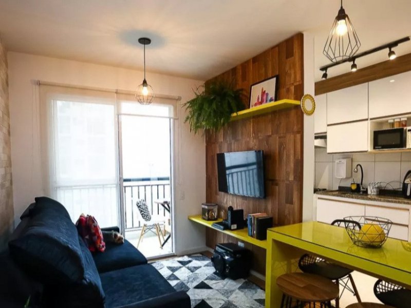 Apartamento à venda Jardim Vazani com 50m² e 2 quartos por R$ 360.000 - 1437560675-screenshot-20211103-212043-samsung-internet.jpg