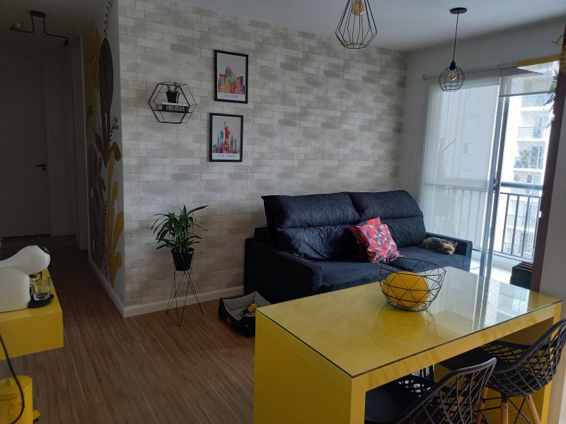 Apartamento à venda Jardim Vazani com 50m² e 2 quartos por R$ 360.000 - 1471820519-20211019-134254.jpg
